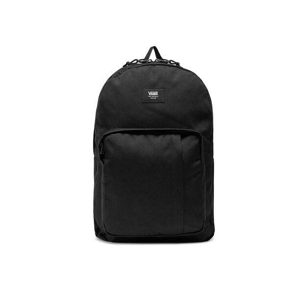 

Рюкзак Vans Old Skool Trek Backpack One Size