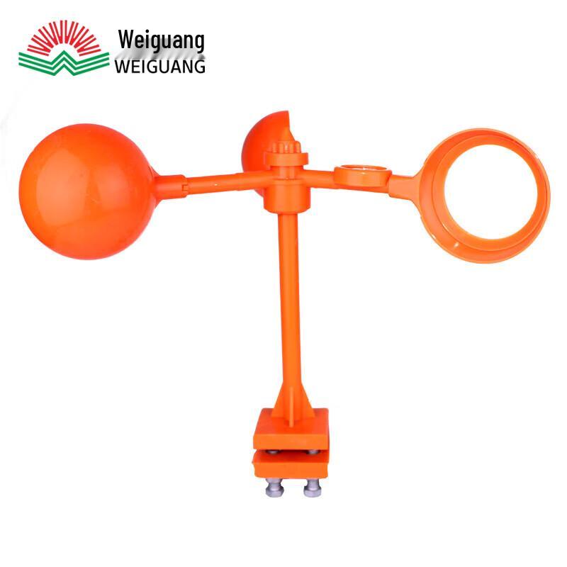 Weiguang Insulated Bird Repeller for Orchards