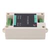 Voltage Regulation Module 1000W High Power Dimming Speed Temperature Control AC Voltage Regulator Board 220V
