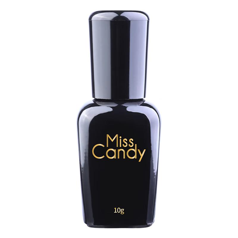 Miss Candy 5-in-1 Vitamin C One-Step Nail Gel 10g