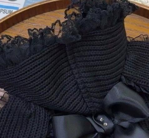 Pet Autumn/Winter Hooded Bear Sweater Teddy Cat Knitted Hoodie Winter Clothes Dog Clothes for Small Dogs Puppy Clothes
