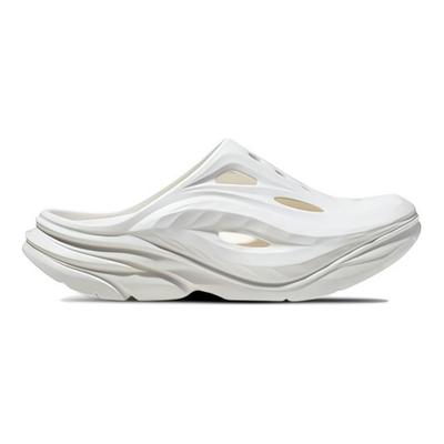 HOKA Ora Recovery Mule
