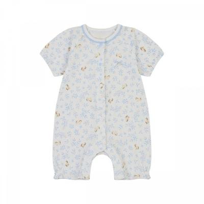 2026 Summer New Product Jumpsuit Cindy 57