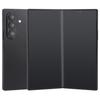 For Samsung Galaxy Z Fold7 Black Screen Non-Working Fake Dummy Display Model