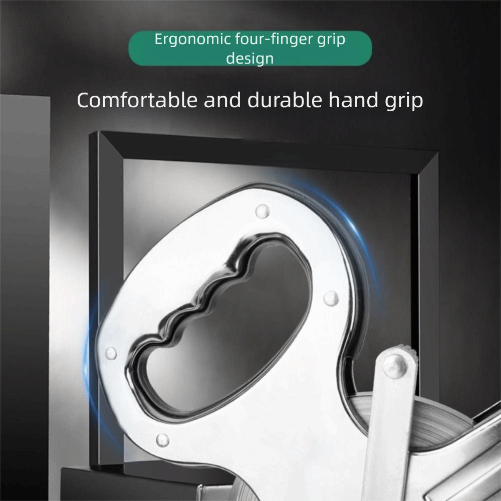 Open Reel Metric Scale Tape High Quality Stainless Steel Rule  Professional Surveying