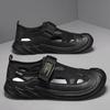 Ayakkabı erkekler Spor Ayakkabı Erkek rahat Erkek Ayakkabı tenis Lüks ayakkabı Eğitmen Yarış Nefes Ayakkabı moda loafer'lar koşu ayakkabıları erkekler için