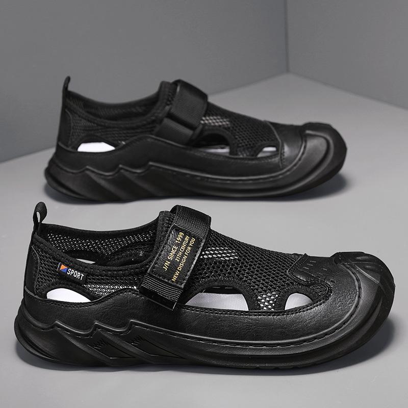 Ayakkabı erkekler Spor Ayakkabı Erkek rahat Erkek Ayakkabı tenis Lüks ayakkabı Eğitmen Yarış Nefes Ayakkabı moda loafer'lar koşu ayakkabıları erkekler için