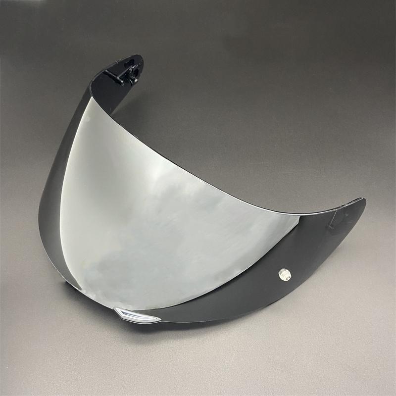 K3SV Visor for AGV K1 K1S K5S K5 Viseira Capacete UV Protection Visera Casco Moto Visor Motorcycle Helmet Accessories