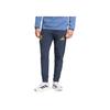 adidas Pantalón de Viaje Argentina Tiro Cómodo Bloque de Color Elástico Pantalón de Fútbol Hombre Pantalón JZ6314