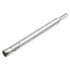 Ceiling Leveling Sleeve Ceiling Leveling Sleeve Hollow Screw Nut Lengthening