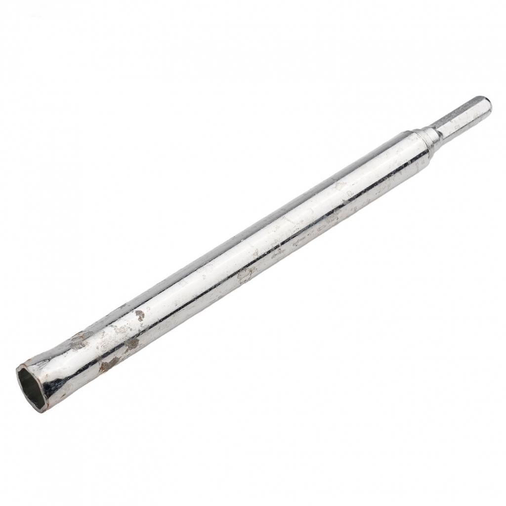 Ceiling Leveling Sleeve Ceiling Leveling Sleeve Hollow Screw Nut Lengthening