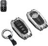 Accessori – Custodie per chiavi auto