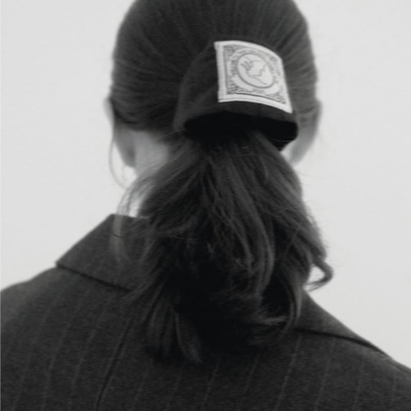 

ne Резинка для волос для садоводства (2ЦВЕТА) #ERROR!