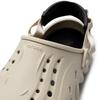 Crocs Unisex Echo Clog