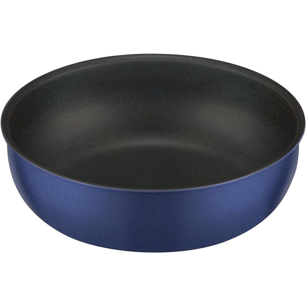 

Tree of Life Oishii Herb Tea - Butterfly Pea Lemon - Tea bag (10 packets)