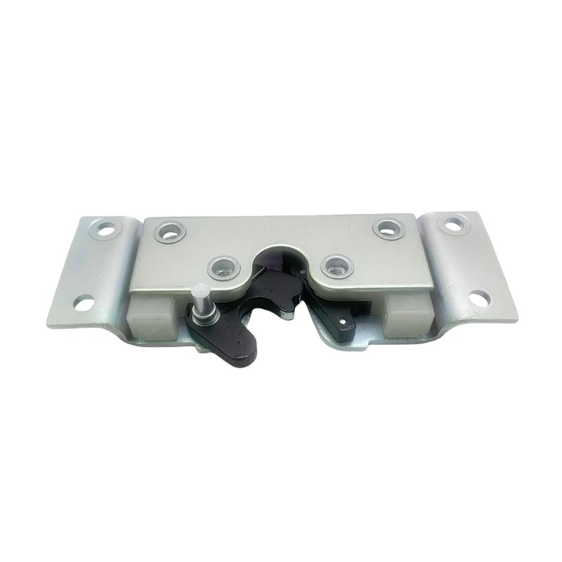 Passenger Side Door Latch Block 940-5114 50399AA R561114R For Kenworth T800 T400 T300 T270 2005-2015 R56-1114R 9405114