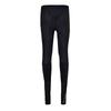 Skins Mens Series-5 Leggings