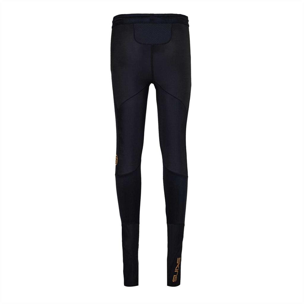 Skins Mens Series-5 Leggings