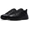New Nike Defy All Day Triple Black DJ1196-001