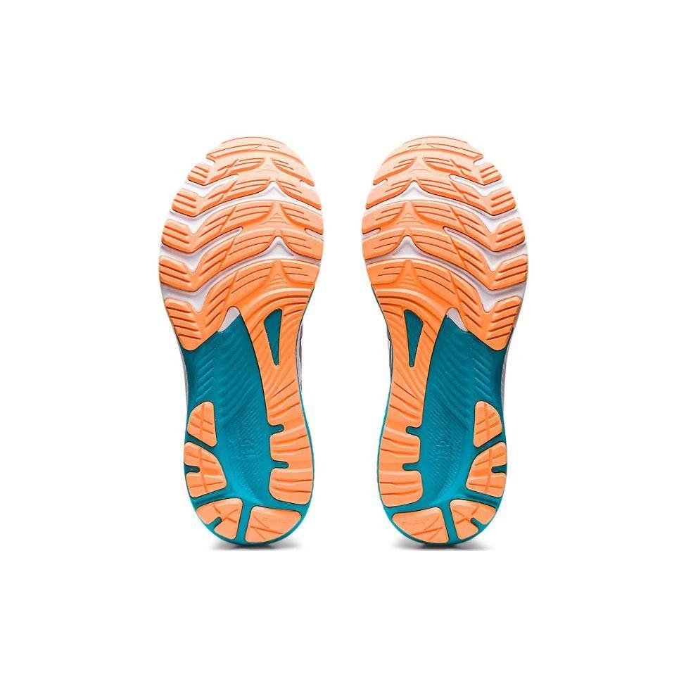 Asics Gel Kayano 29 Lite-Show White Lime Zest Men Sneakers 1011B628-300