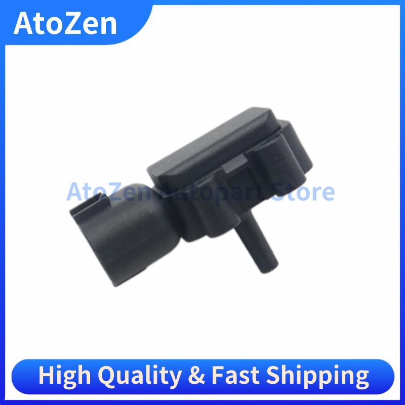 89420-0W050 MAP Pressure Sensor 894200W050 89420 0W050 for Toyota RAV4 2.0L 1997 1998 1999 2000 Car Accessories High Quality