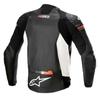 Alpinestars GP Force Airflow Leather Motorcycle Jacket