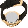 Kate Spade Watch KSW1352 Black Women's [Used]