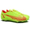 Nike Mercurial Vapor 14 Club Size FG/MG (CU5692) 26.5cm