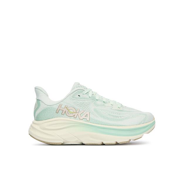 Беговые кроссовки Hoka Clifton 10 EU 36_2_3