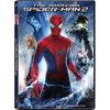 The Amazing Spider-Man 2  [REGIUNE DVD:1 SUA] Copie Digitală UV/HD Import SUA