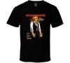 Scanners, T-shirt, Horror, Movie, David Cronenberg, Retro, 80's