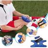 Ice Bag Pack & Wrap Pain Relief Hot Cold  Reusable For Knee Shoulder Back