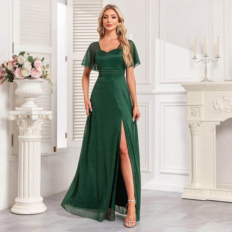 Wedding Dresses, Long Dresses, Formal Dresses, Sexy Dresses for Birthday Parties, Cocktail Parties, Annual Meetings, Party Dresses