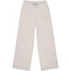FW25 Casual Pants Women's AWP54305-TWF