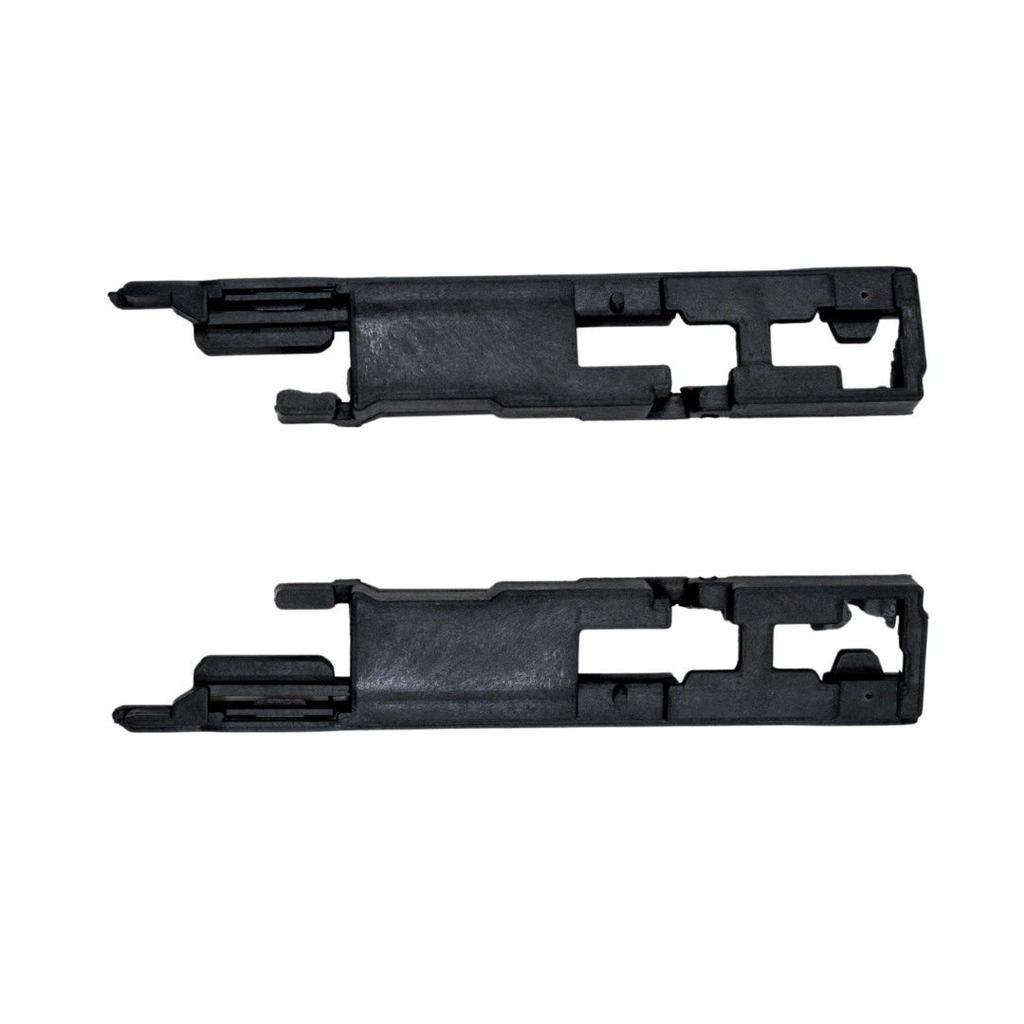 Schiebedach-Vorhangbein für BMW X5,X3,E61