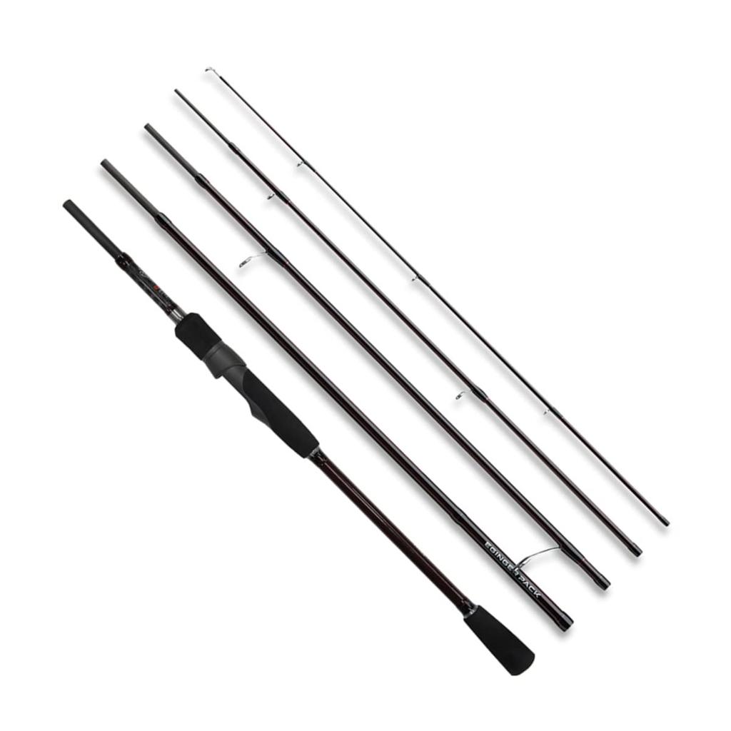 Prox Eginger Pack SE 865ML