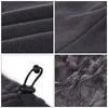 Winter Motorcyclewarm Mask Men Women Fleece Neck Outdoor Warmer Windproof Scarf Camping Hiking Balaclava Cycling Face Mask