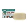 Nourishing Coconut Body Soap with Jojoba Oil  Hydrating, Gentle Cleanser, Long-lasting Fragrance