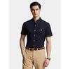 Polo Ralph Lauren Shirt 710798291001