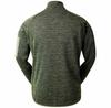 Dare2B Fleece Zip-up Torrek