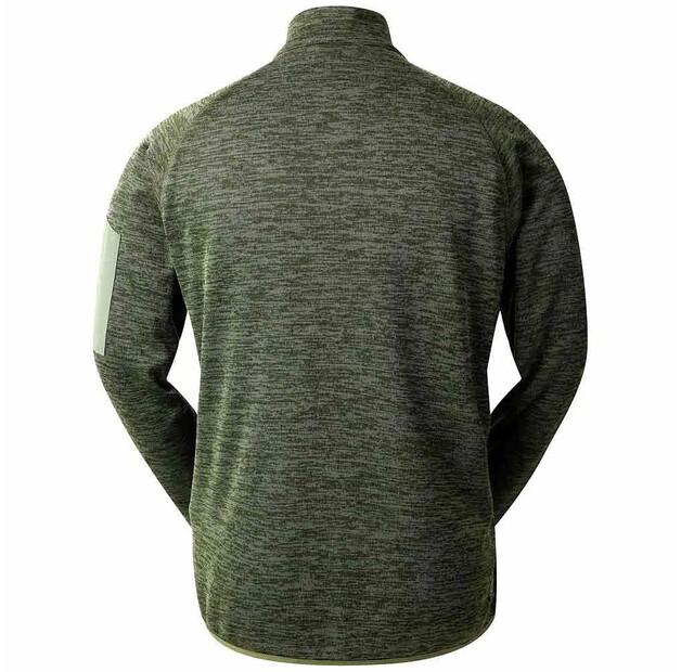 Dare2B Fleece Zip-up Torrek