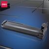 Deli W1333A/1333X Compatible Black High-Yield Toner Cartridge