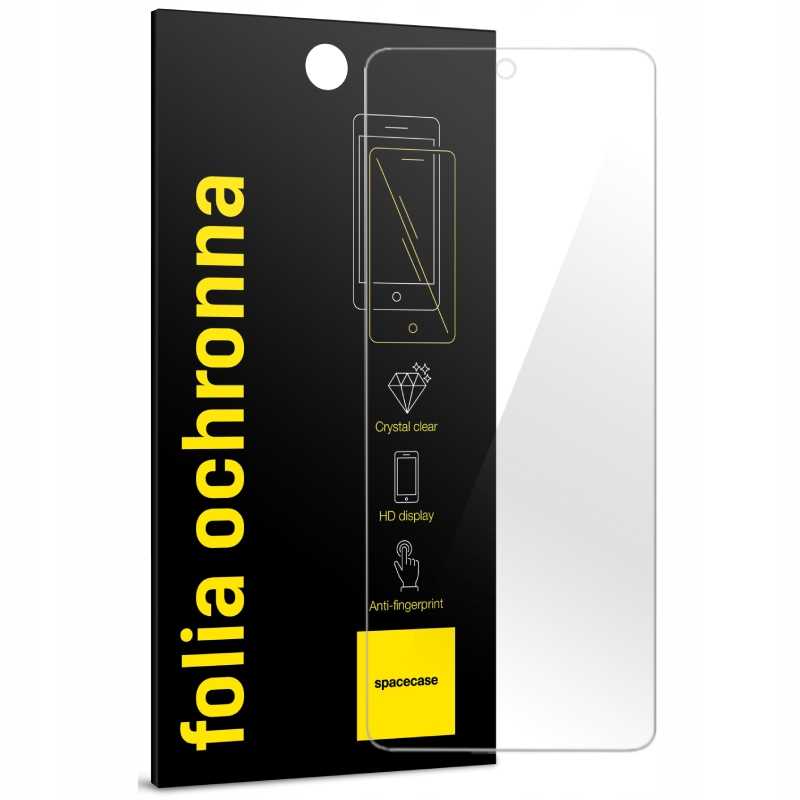 Sc Hydrogel Galaxy Z Flip 3