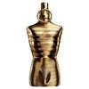 Jean Paul Gaultier Le Male Elixir Absolu Eau de Parfum 200ml Gold