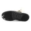(GS) Air Jordan 12 Retro 'Royalty' Kids' 153265-170