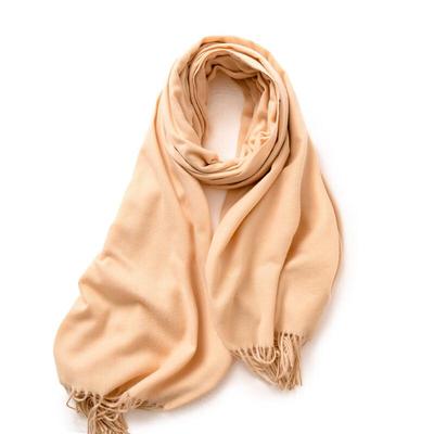 Accessoires – Schals & Tücher