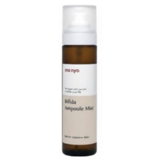 [Manyo Factory] Bifida Ampoule Mist 120мл. Ampoule Mist   1