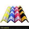 HKNA Reflective EVA Foam Corner Protector