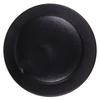 BROSS Auto Parts BCF2654 10 Pieces Trim Panel Clip Rivet Dowel Plug for  Mercedes:A1239900292; Peugeot:7813.24