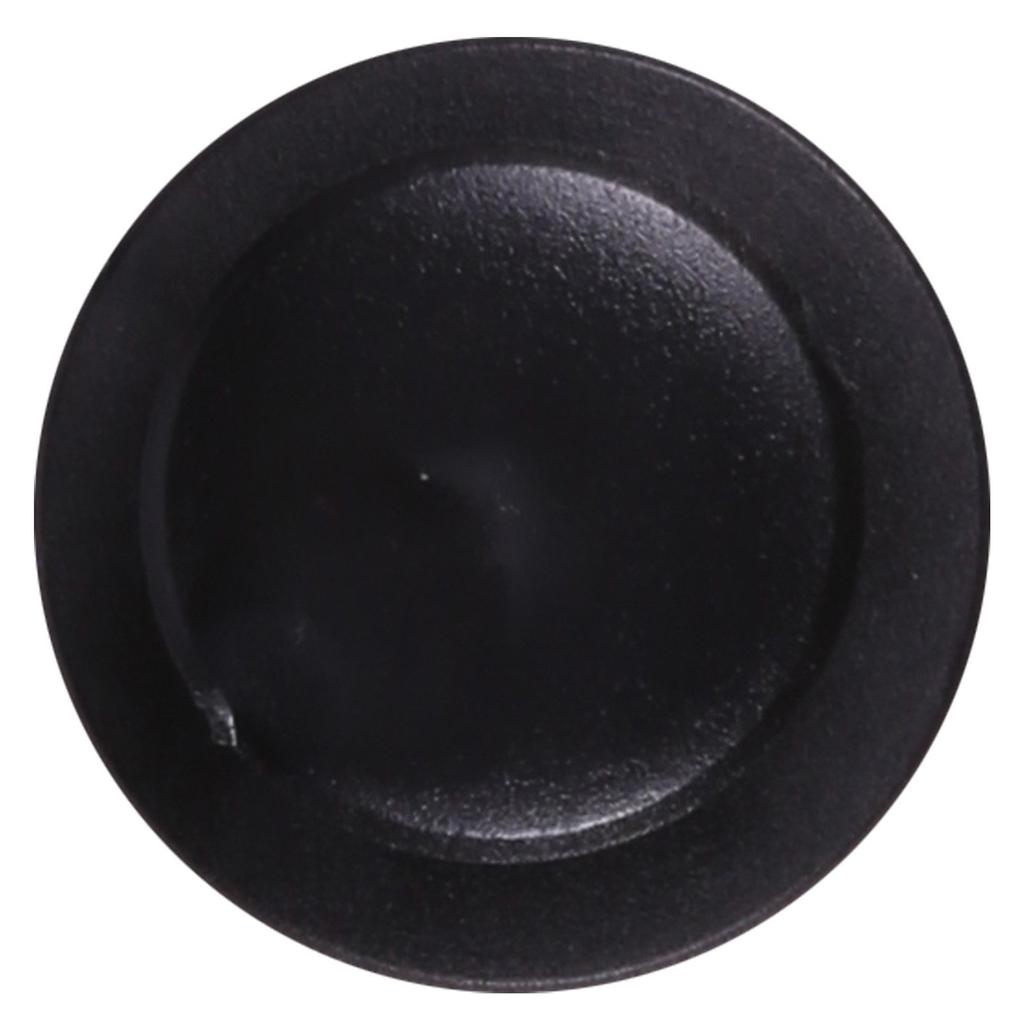 BROSS Auto Parts BCF2654 10 Pieces Trim Panel Clip Rivet Dowel Plug for  Mercedes:A1239900292; Peugeot:7813.24